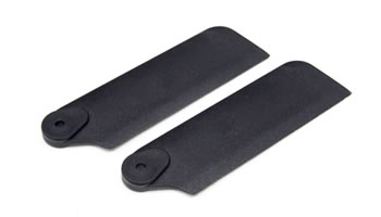 CNE541 Tail Blade